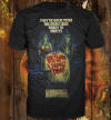 Return of the Living Dead Shirt